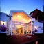 Hotel Windenreuter Hof