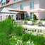 Acantus Hotel