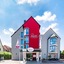 Ringhotel Reubel Nuernberg-Zirndorf