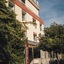 Gartenstadt Hotel