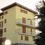 Residenza Segrate Centro