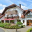 Rhön Hotel Sonnenhof - Restaurant & Café