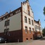 Hotel Carl Von Clausewitz