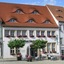 Hotel Unstruttal