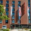 Havenhostel Cuxhaven