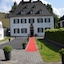 Gut Landscheid