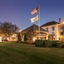 Ayres Hotel Seal Beach