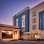 Springhill Suites Houston I-45 North