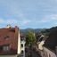 Restaurant Hotel Zum Storchen
