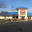 Baymont By Wyndham Detroit Roseville