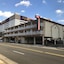 Red Carpet Inn & Suites