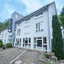 Hotel Murrtal