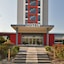 Skyhotel Merseburg