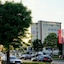 Europa Hotel