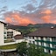 Allgäu Stern Hotel