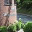 Hotel Worpsweder Tor
