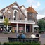 Hotel Leuchtfeuer