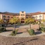 Hotel Spanischer Hof
