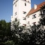 Schlossparkhotel Mariakirchen
