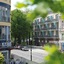 Park-Hotel Hübner