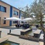 Sporthotel Neuruppin