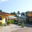 Hostellerie Bacher Gmbh