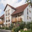 Landgasthof Bieg