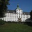 Hotel Strandhalle