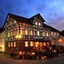 Landhotel Zur Grünen Kutte