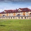 Hotel Reuterhof