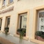 Hotel & Restaurant Ebnet