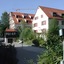 Hotel Gasthof Adler