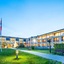 Best Western Plus Kurhotel An Der Obermaintherme