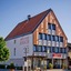 Landgasthof Hirsch