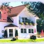 Landgasthof Feihl