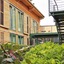Sportscheck Hotel
