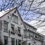 Hotel Wappenstube