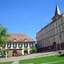 Hotel Schlößmann