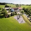 Löwen - Ihr Familienhotel Im Allgäu