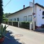 Pension Wansner