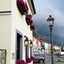 Hotel Platengarten