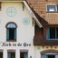 Hus Kiek In De See