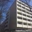 Frederics München City Schwabing