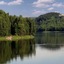 Ferienhotel Markersbach