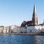 Hostel Engelsgleich