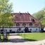 Pilgerhof Und Rebmannshof