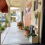 Monarch Valley Inn