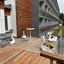Sunday Schwarzbachtal Hideaway Resort