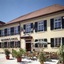Gasthaus zum Engel