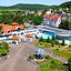 Göbel's Hotel Aquavita